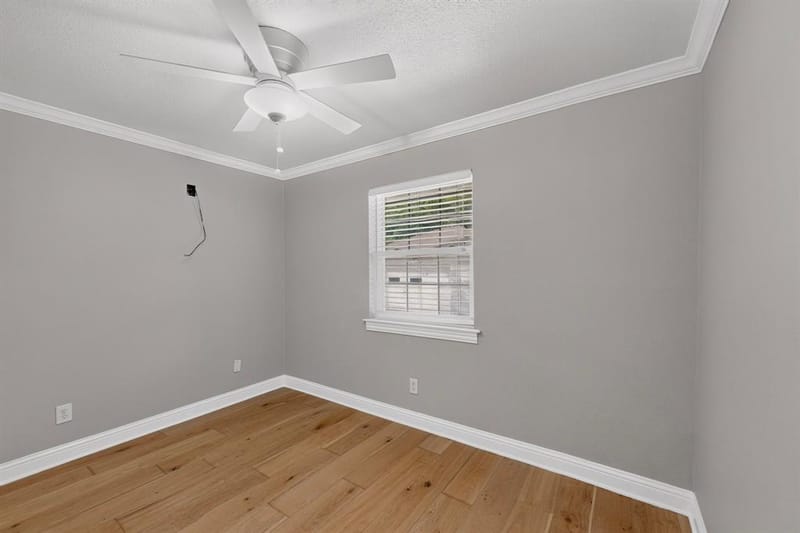 4404 Astor Road, Mesquite TX 75150 - Photo 20