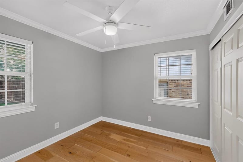 4404 Astor Road, Mesquite TX 75150 - Photo 24