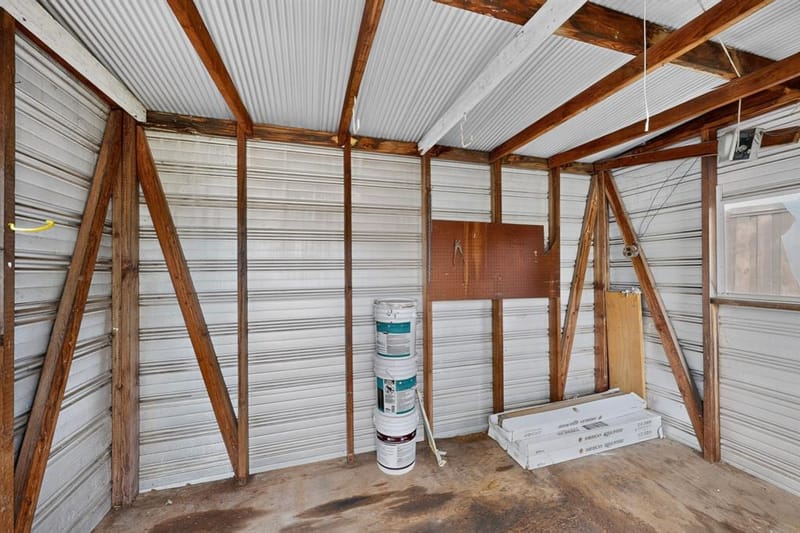 4404 Astor Road, Mesquite TX 75150 - Photo 38