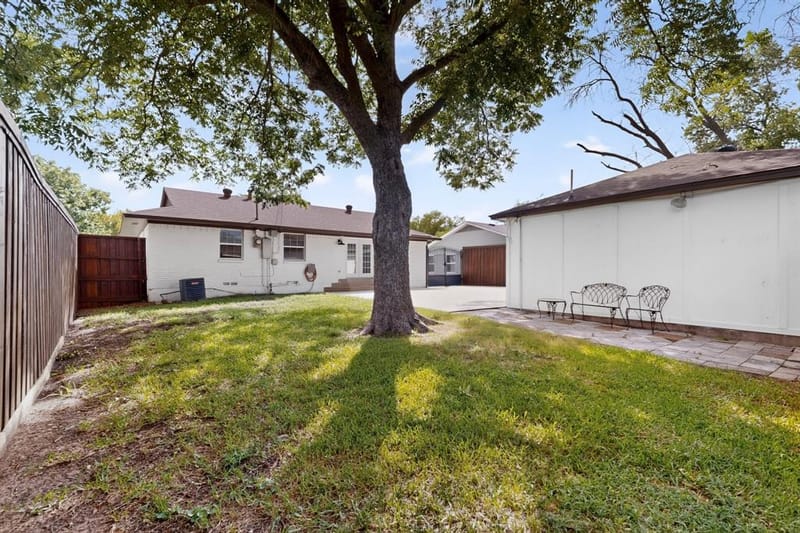 4404 Astor Road, Mesquite TX 75150 - Photo 33