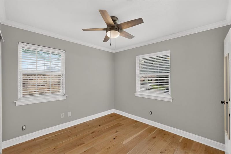 4404 Astor Road, Mesquite TX 75150 - Photo 14