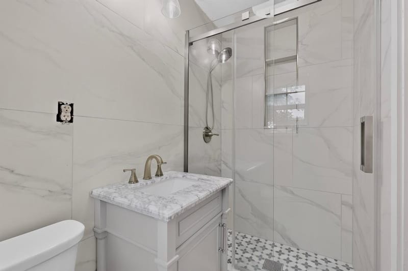 4404 Astor Road, Mesquite TX 75150 - Photo 18