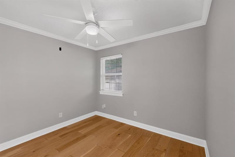 4404 Astor Road, Mesquite TX 75150 - Photo 25