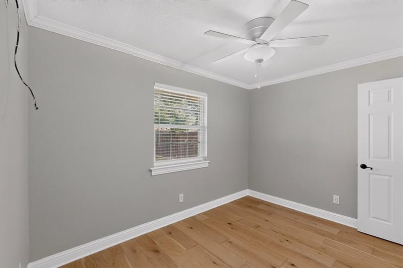 4404 Astor Road, Mesquite TX 75150 - Photo 21