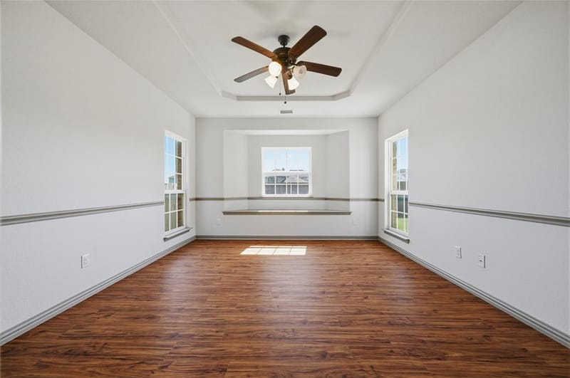 8329 Meadow Sweet Lane, Fort Worth TX 76123 - Photo 13