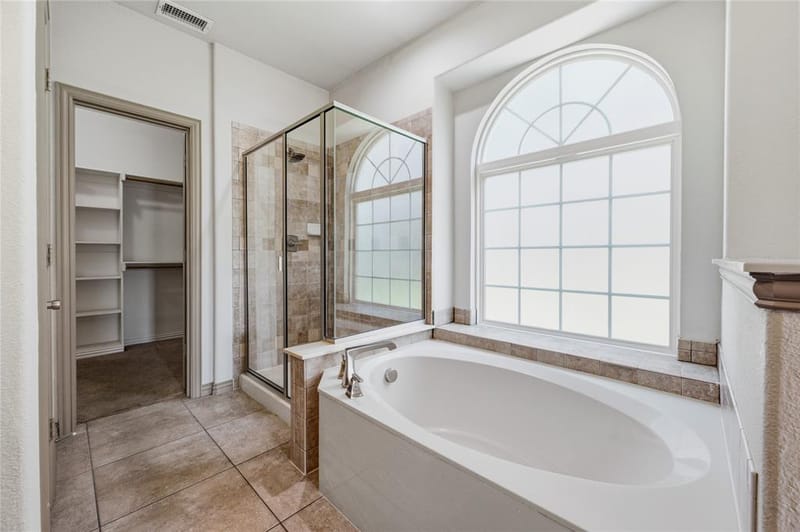 8329 Meadow Sweet Lane, Fort Worth TX 76123 - Photo 17
