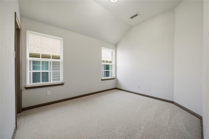 8329 Meadow Sweet Lane, Fort Worth TX 76123 - Photo 26