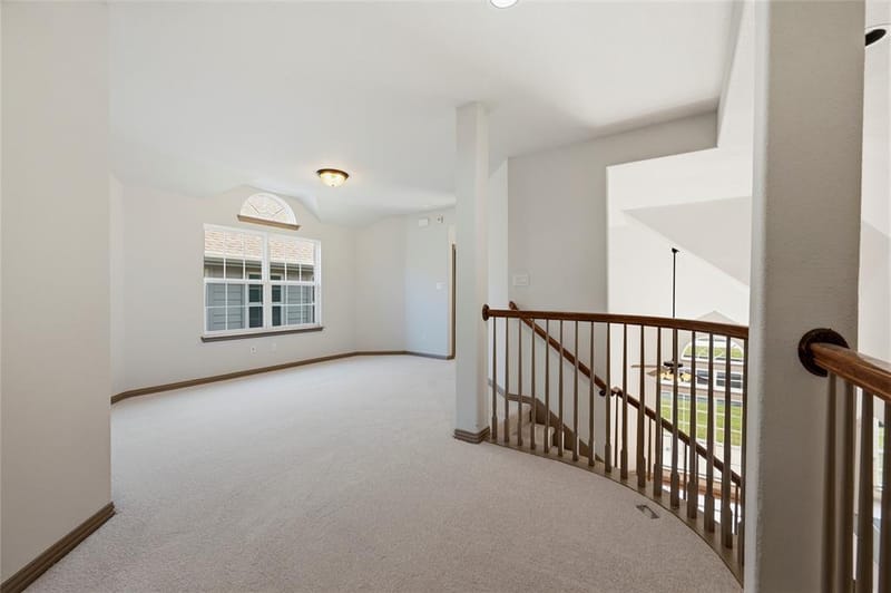 8329 Meadow Sweet Lane, Fort Worth TX 76123 - Photo 22