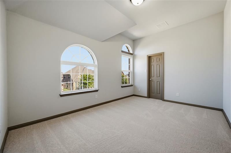 8329 Meadow Sweet Lane, Fort Worth TX 76123 - Photo 28
