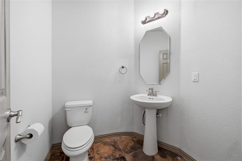 8329 Meadow Sweet Lane, Fort Worth TX 76123 - Photo 20