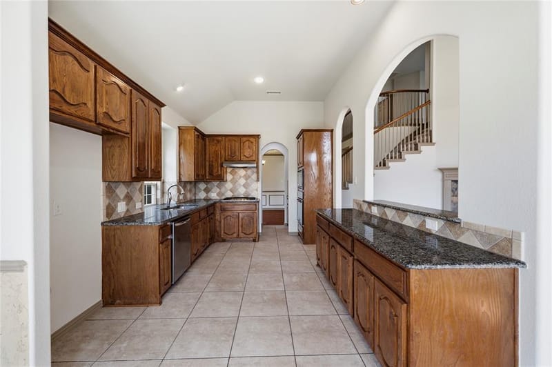 8329 Meadow Sweet Lane, Fort Worth TX 76123 - Photo 9