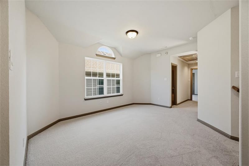 8329 Meadow Sweet Lane, Fort Worth TX 76123 - Photo 24