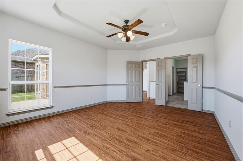 8329 Meadow Sweet Lane, Fort Worth TX 76123 - Photo 14