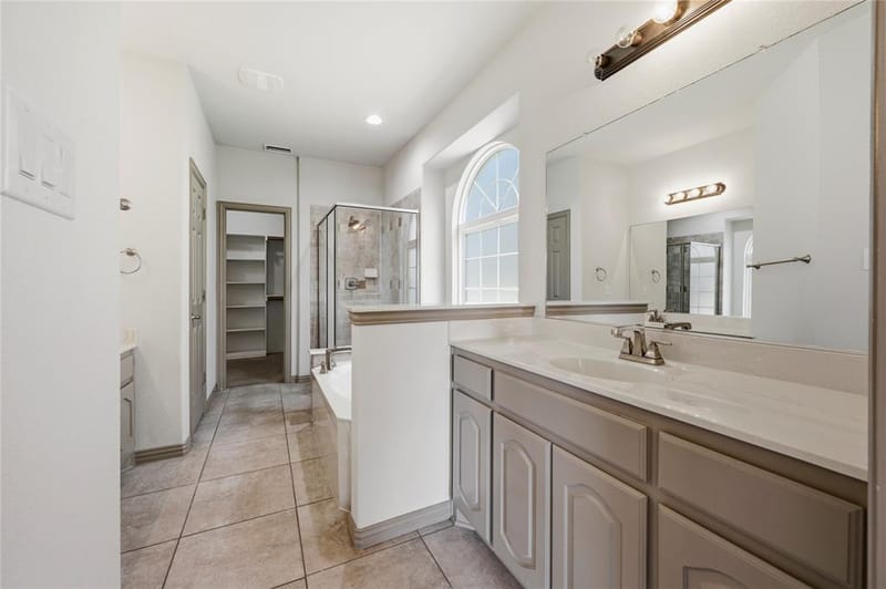 8329 Meadow Sweet Lane, Fort Worth TX 76123 - Photo 15