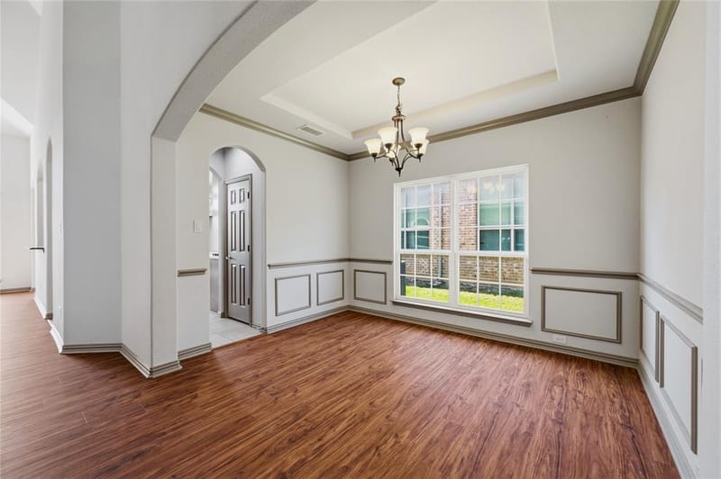 8329 Meadow Sweet Lane, Fort Worth TX 76123 - Photo 4