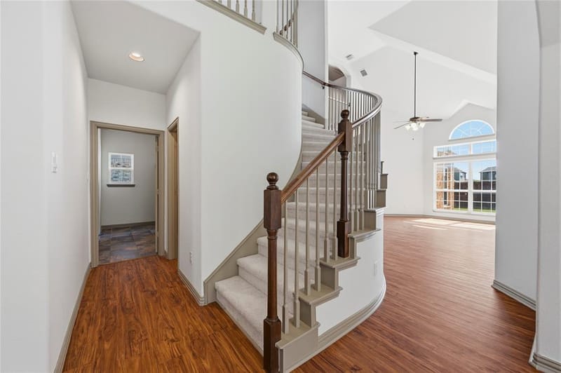 8329 Meadow Sweet Lane, Fort Worth TX 76123 - Photo 21