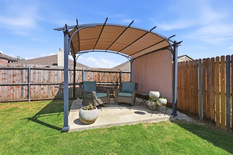 5925 Mountain Bluff Drive, Fort Worth TX 76179 - Photo 27