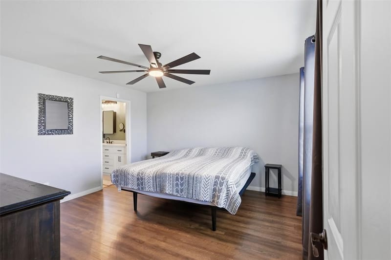 5925 Mountain Bluff Drive, Fort Worth TX 76179 - Photo 16