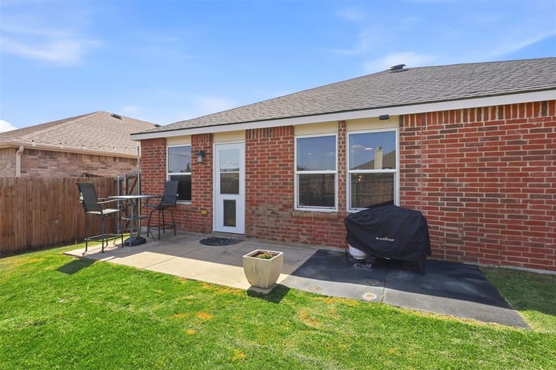 5925 Mountain Bluff Drive, Fort Worth TX 76179 - Photo 26