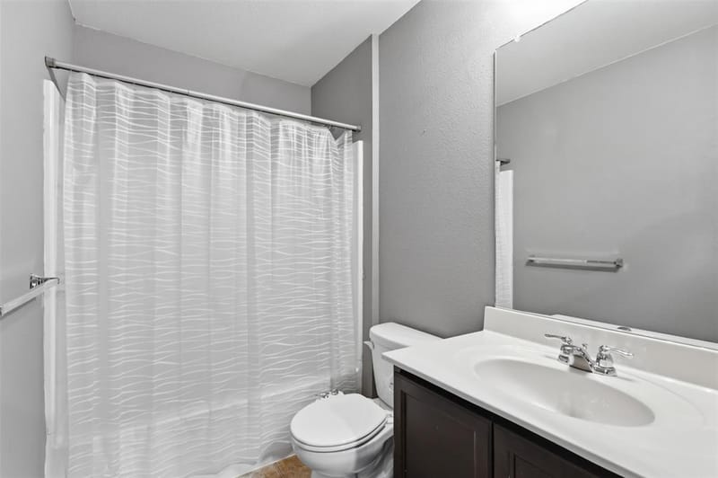 5925 Mountain Bluff Drive, Fort Worth TX 76179 - Photo 22