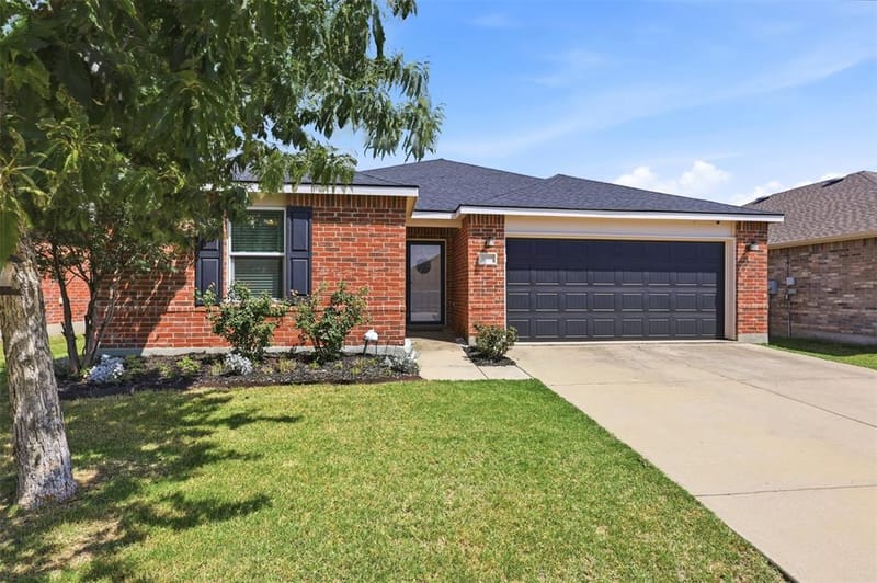 5925 Mountain Bluff Drive, Fort Worth TX 76179 - Photo 28