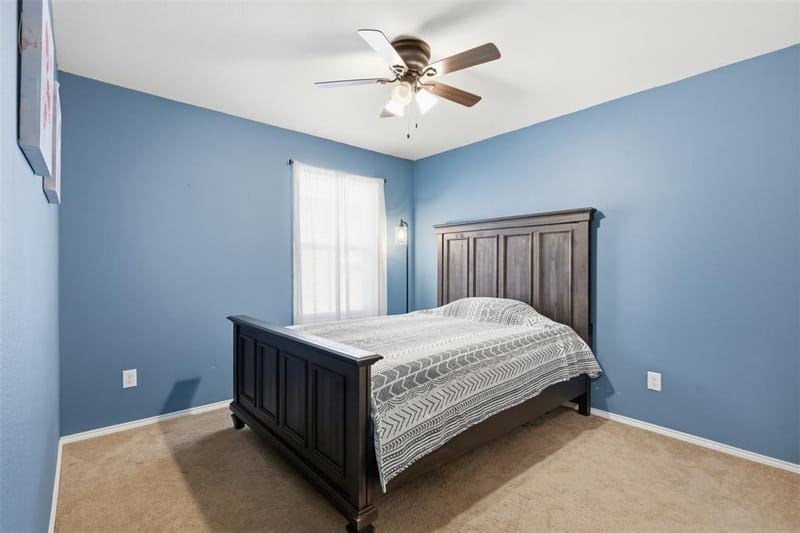 5925 Mountain Bluff Drive, Fort Worth TX 76179 - Photo 20
