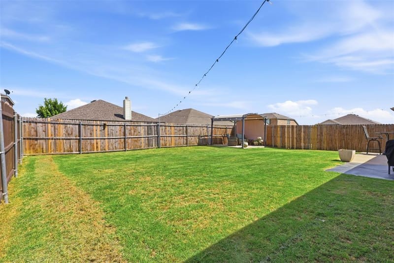 5925 Mountain Bluff Drive, Fort Worth TX 76179 - Photo 24