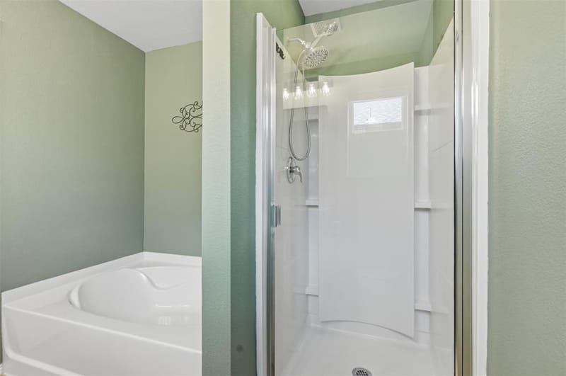 5925 Mountain Bluff Drive, Fort Worth TX 76179 - Photo 18
