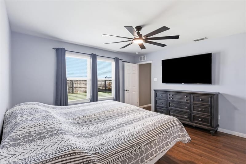 5925 Mountain Bluff Drive, Fort Worth TX 76179 - Photo 15