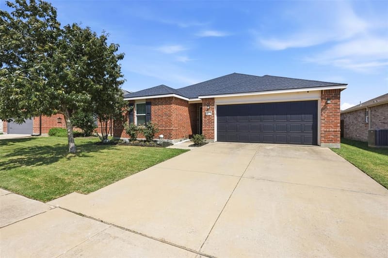 5925 Mountain Bluff Drive, Fort Worth TX 76179 - Photo 29