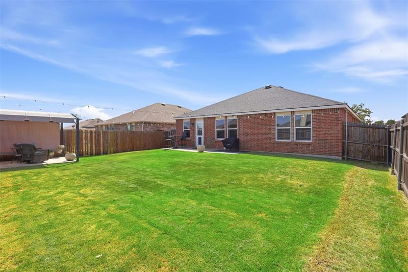 5925 Mountain Bluff Drive, Fort Worth TX 76179 - Photo 25