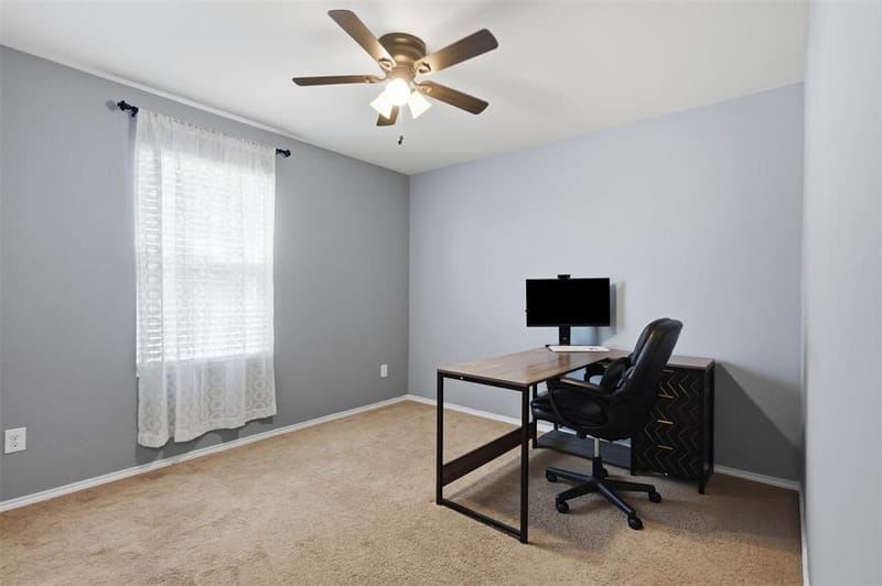 5925 Mountain Bluff Drive, Fort Worth TX 76179 - Photo 21