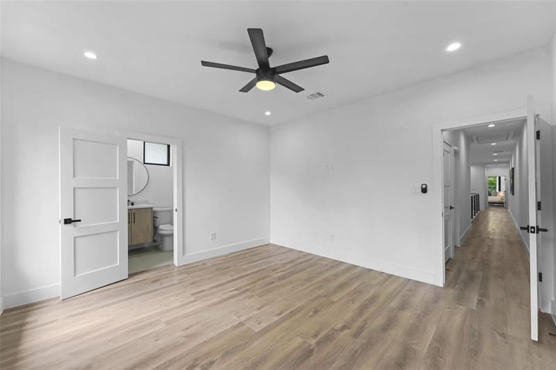 2304 Hondo, Dallas TX 75219 - Photo 27