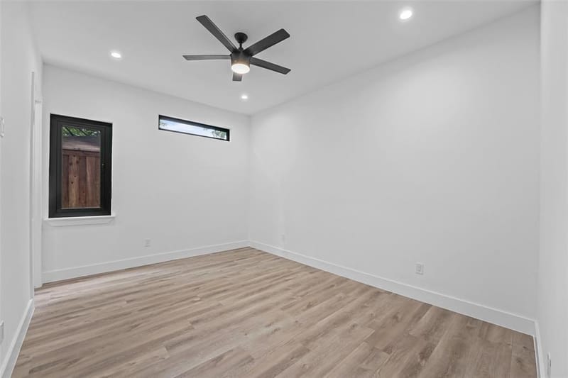 2304 Hondo, Dallas TX 75219 - Photo 17