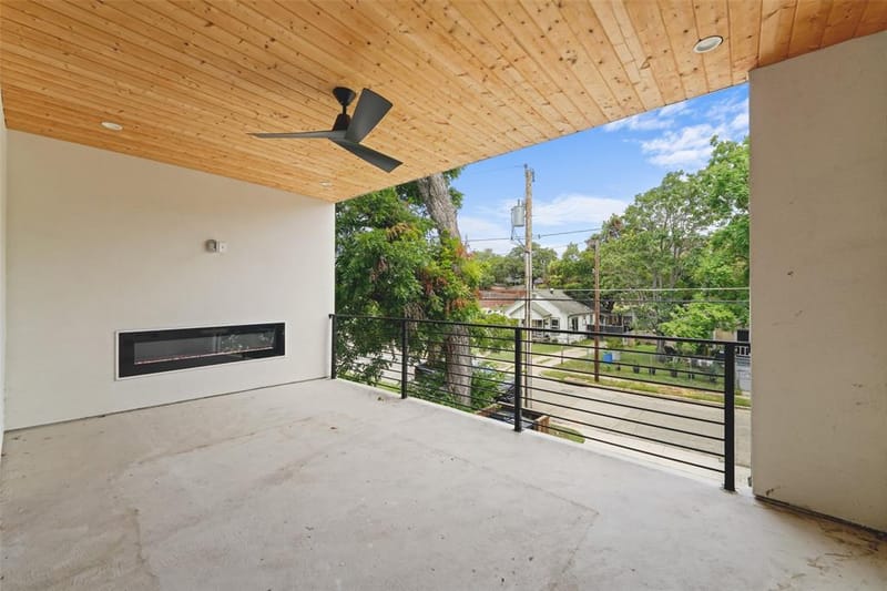 2304 Hondo, Dallas TX 75219 - Photo 26