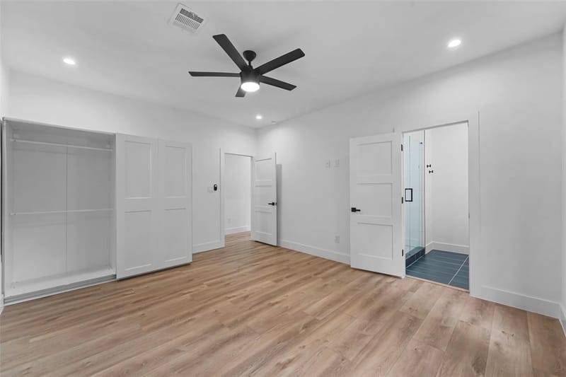 2304 Hondo, Dallas TX 75219 - Photo 28