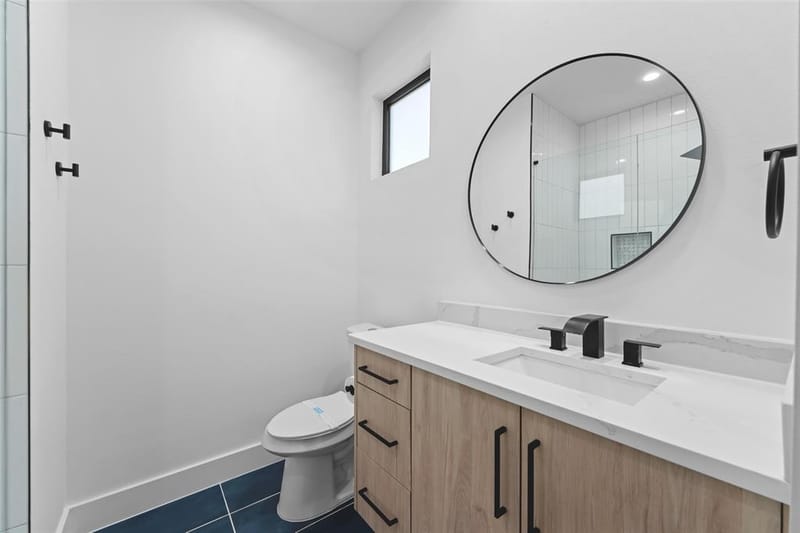 2304 Hondo, Dallas TX 75219 - Photo 30