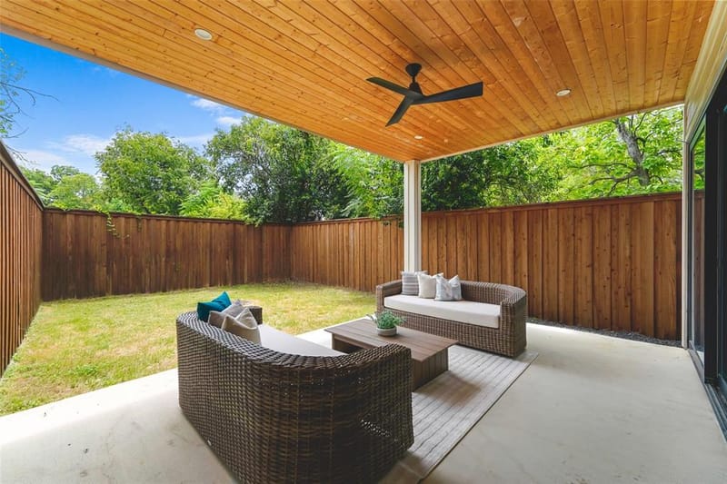 2304 Hondo, Dallas TX 75219 - Photo 34