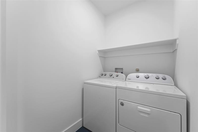 2304 Hondo, Dallas TX 75219 - Photo 33