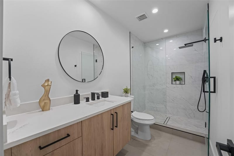 2304 Hondo, Dallas TX 75219 - Photo 18