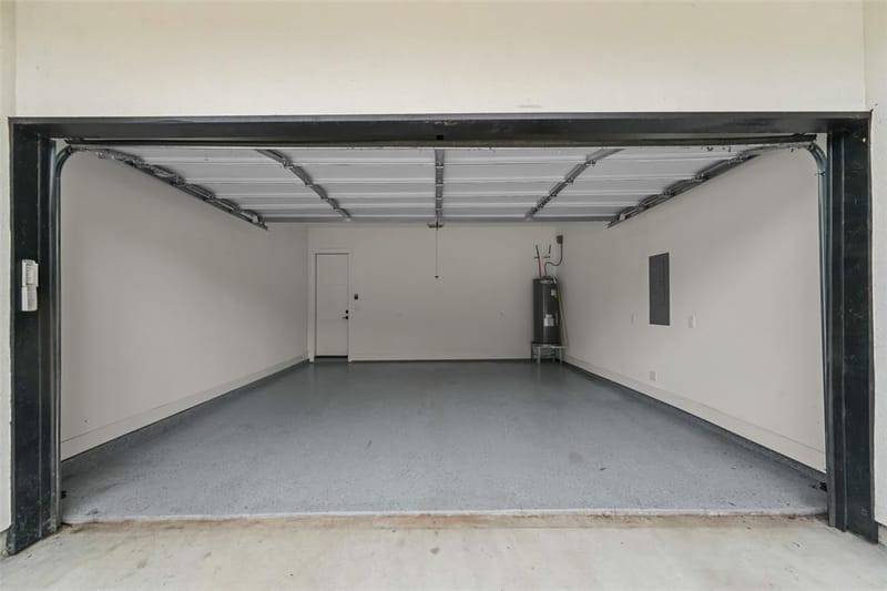 2304 Hondo, Dallas TX 75219 - Photo 37