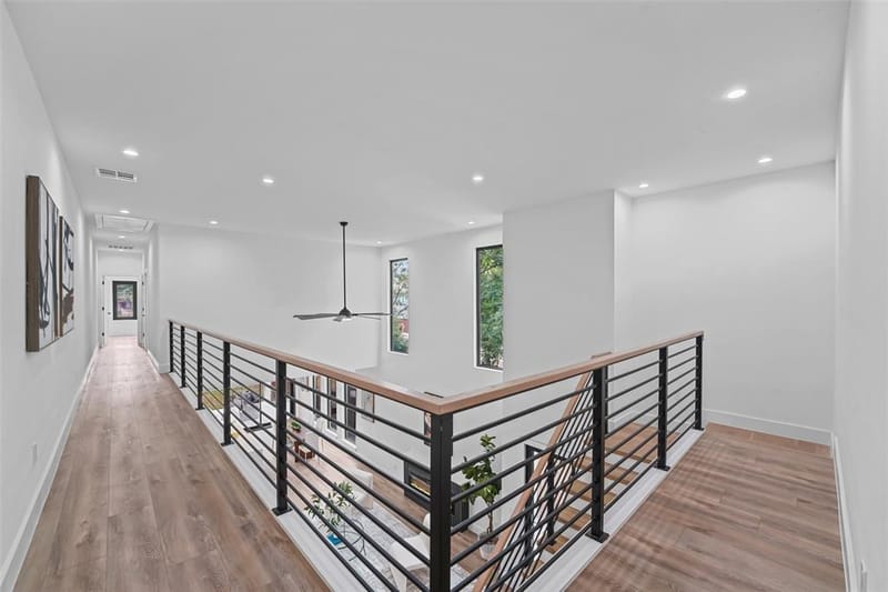 2304 Hondo, Dallas TX 75219 - Photo 19