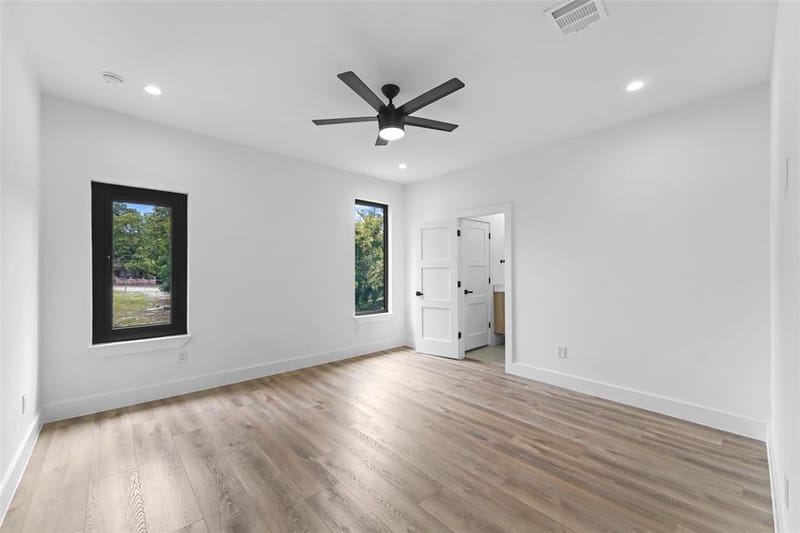 2304 Hondo, Dallas TX 75219 - Photo 29