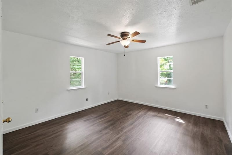 14224 Daniel Boone Lane, Log Cabin TX 75148 - Photo 23