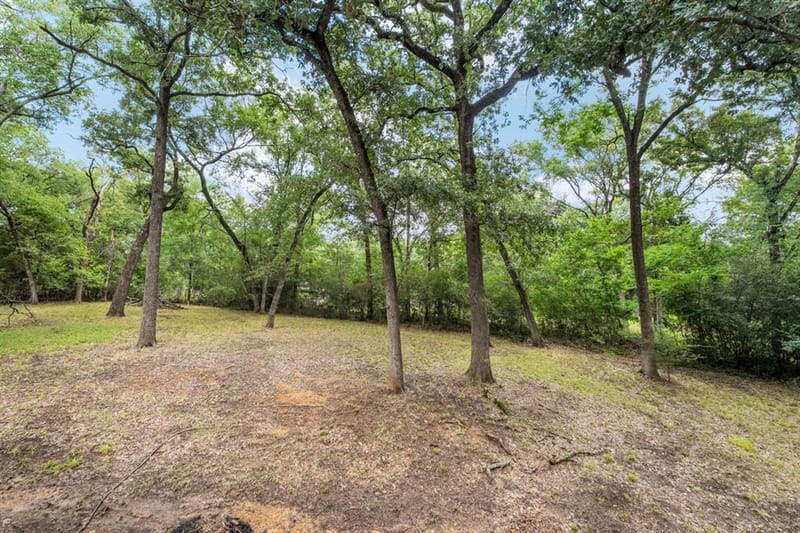 14224 Daniel Boone Lane, Log Cabin TX 75148 - Photo 27