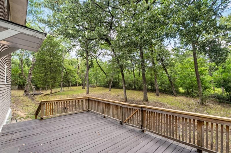 14224 Daniel Boone Lane, Log Cabin TX 75148 - Photo 2
