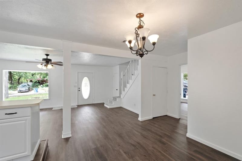 14224 Daniel Boone Lane, Log Cabin TX 75148 - Photo 13