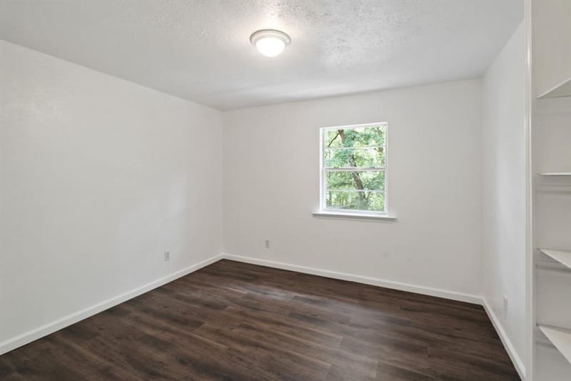 14224 Daniel Boone Lane, Log Cabin TX 75148 - Photo 22