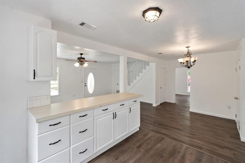 14224 Daniel Boone Lane, Log Cabin TX 75148 - Photo 7