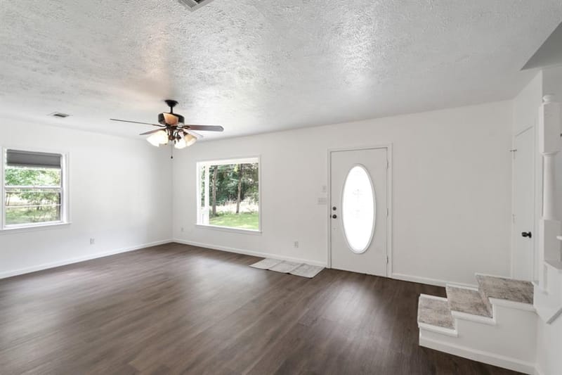 14224 Daniel Boone Lane, Log Cabin TX 75148 - Photo 3